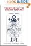 The History of the Knights Templars, the Temple Church, and the Temple
