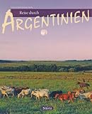 Reise durch Argentinien