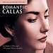 La Traviata (1997 - Remaster): Libiamo, ne' lieti calici... en Descargas MP3 con el nombre: 51NapPWhhFL._SL75_
