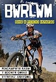 BMX a beicio mynydd