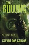 The Culling (The Torch Keeper)