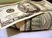 Secrets of Making $10K Every Month Really Fast + P...