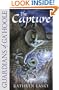 The Capture (Guardians of Ga'Hoole)