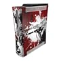 Xbox 360 Urban Warfare Battleskin