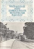 Victorian and Edwardian Waltham Forest : photographs of the period 1846-1910