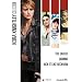 Keira Knightley Collection [Limited Edition] [3 DVDs]