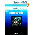 Immerg�s, Tome 3 : Wilhelm Pelosi : Septembre-octobre 1942