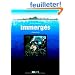 Immerg�s, Tome 3 : Wilhelm Pelosi : Septembre-octobre 1942