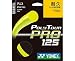 YONEX Poly Tour Pro 125 Tennis Saite