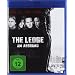 The Ledge - Am Abgrund [Blu-ray]
