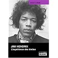 JIMI HENDRIX L'exp�rience des limites
