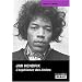 JIMI HENDRIX L'exp�rience des limites