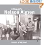 Chicago's Nelson Algren