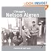 Chicago's Nelson Algren