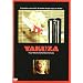 Yakuza (R.Mitchum) [DVD]