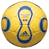 adidas（アディダス）マグネチックタッチ アディチーム AH231T 2号