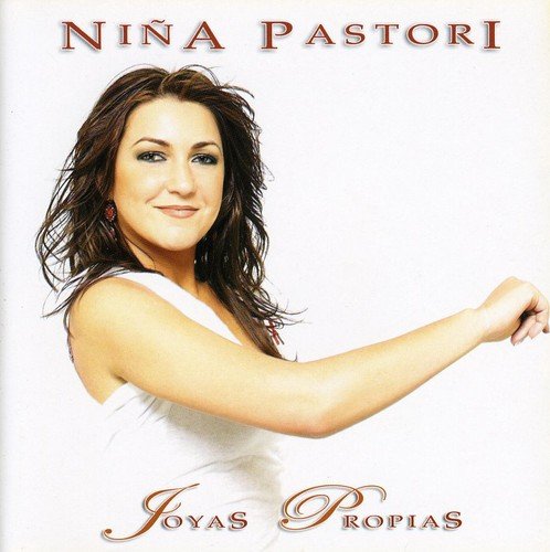 Nina Pastori - � 2002 - Zortam Music