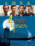 4 Single Fathers