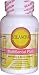 folic acid - MultiSential Plus