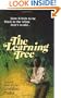 Learning Tree