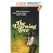 Learning Tree