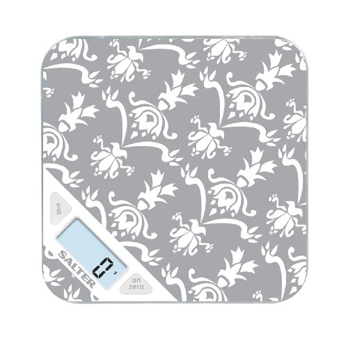 Imagen 3 de Salter 1057 WHDR