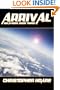 Arrival