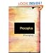 Procopius: History of the Wars Books V and VI
