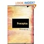 Procopius: History of the Wars Books V and VI