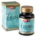 Personal Health Care : Sedona Labs iFlora Nasal Health 90 Vegicaps.
