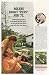 1972 Bolens Husky Pup 813 Lawn & Garden Tractor Print Ad