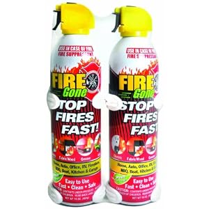Fire-Gone-2-Pack-with-Brackets-16-oz-