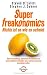 Produkt-Bild: SuperFreakonomics - Nichts ist so wie es scheint: &Uuml;ber Erd-Abk&uuml;hlung, patriotische Prostituierte und warum Selbstmord-Attent&auml;ter eine Lebensversicherung abschlie&szlig;en sollten