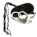 Fetish Fantasy Lovers Fantasy Kit