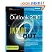 Microsoft Outlook 2010 Inside Out (Inside Out (Microsoft))