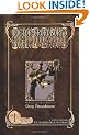 Doctor Grordbort's Contrapulatronic Dingus Directory (Catalogue Edition)