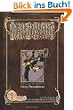 Doctor Grordbort's Contrapulatronic Dingus Directory (Catalogue Edition)