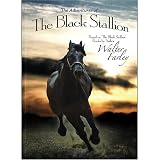 Walter Farley: Black Stallion Collector Set [DVD] [Region 1] [US Import] [NTSC]