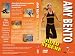 Sporting Goods : Amy Bento's Hi/Lo Xtreme DVD