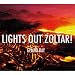 Lights Out Zoltar!