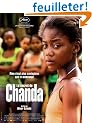 Le secret de Chanda