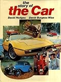 The story of the car