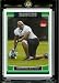 2006 Topps # 333 Brodrick Bunkley (RC) - Rookie Card - Philadelphia Eagles - NFL Football Card