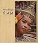 Walt Disney's Siam