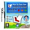 Driving Test (Nintendo DS)
