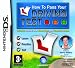Driving Test (Nintendo DS)