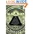 False Dawn: The Delusions of Global Capitalism