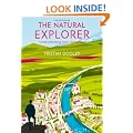 Natural Explorer: Understanding Your Landscape