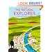 Natural Explorer: Understanding Your Landscape