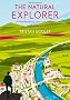 Natural Explorer: Understanding Your Landscape